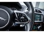 Jaguar XE 2.0 P250 R-Dynamic HSE Black-Pack Org.NL|Pano-dak|Carplay|Meridian|Memory|Dealeronderhouden