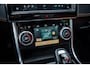 Jaguar XE 2.0 P250 R-Dynamic HSE Black-Pack Org.NL|Pano-dak|Carplay|Meridian|Memory|Dealeronderhouden