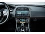 Jaguar XE 2.0 P250 R-Dynamic HSE Black-Pack Org.NL|Pano-dak|Carplay|Meridian|Memory|Dealeronderhouden