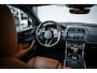 Jaguar XE 2.0 P250 R-Dynamic HSE Black-Pack Org.NL|Pano-dak|Carplay|Meridian|Memory|Dealeronderhouden