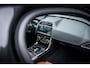 Jaguar XE 2.0 P250 R-Dynamic HSE Black-Pack Org.NL|Pano-dak|Carplay|Meridian|Memory|Dealeronderhouden
