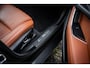 Jaguar XE 2.0 P250 R-Dynamic HSE Black-Pack Org.NL|Pano-dak|Carplay|Meridian|Memory|Dealeronderhouden