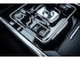 Jaguar XE 2.0 P250 R-Dynamic HSE Black-Pack Org.NL|Pano-dak|Carplay|Meridian|Memory|Dealeronderhouden