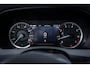 Jaguar XE 2.0 P250 R-Dynamic HSE Black-Pack Org.NL|Pano-dak|Carplay|Meridian|Memory|Dealeronderhouden