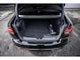 Jaguar XE 2.0 P250 R-Dynamic HSE Black-Pack Org.NL|Pano-dak|Carplay|Meridian|Memory|Dealeronderhouden
