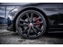 Jaguar XE 2.0 P250 R-Dynamic HSE Black-Pack Org.NL|Pano-dak|Carplay|Meridian|Memory|Dealeronderhouden
