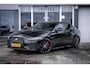 Jaguar XE 2.0 P250 R-Dynamic HSE Black-Pack Org.NL|Pano-dak|Carplay|Meridian|Memory|Dealeronderhouden