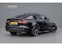 Jaguar XE 2.0 P250 R-Dynamic HSE Black-Pack Org.NL|Pano-dak|Carplay|Meridian|Memory|Dealeronderhouden