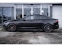 Jaguar XE 2.0 P250 R-Dynamic HSE Black-Pack Org.NL|Pano-dak|Carplay|Meridian|Memory|Dealeronderhouden