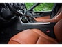 Jaguar XE 2.0 P250 R-Dynamic HSE Black-Pack Org.NL|Pano-dak|Carplay|Meridian|Memory|Dealeronderhouden