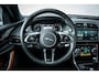 Jaguar XE 2.0 P250 R-Dynamic HSE Black-Pack Org.NL|Pano-dak|Carplay|Meridian|Memory|Dealeronderhouden