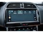 Jaguar XE 2.0 P250 R-Dynamic HSE Black-Pack Org.NL|Pano-dak|Carplay|Meridian|Memory|Dealeronderhouden