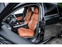 Jaguar XE 2.0 P250 R-Dynamic HSE Black-Pack Org.NL|Pano-dak|Carplay|Meridian|Memory|Dealeronderhouden