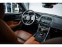 Jaguar XE 2.0 P250 R-Dynamic HSE Black-Pack Org.NL|Pano-dak|Carplay|Meridian|Memory|Dealeronderhouden