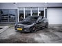 Jaguar XE 2.0 P250 R-Dynamic HSE Black-Pack Org.NL|Pano-dak|Carplay|Meridian|Memory|Dealeronderhouden