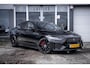 Jaguar XE 2.0 P250 R-Dynamic HSE Black-Pack Org.NL|Pano-dak|Carplay|Meridian|Memory|Dealeronderhouden