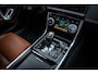 Jaguar XE 2.0 P250 R-Dynamic HSE Black-Pack Org.NL|Pano-dak|Carplay|Meridian|Memory|Dealeronderhouden