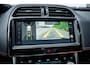 Jaguar XE 2.0 P250 R-Dynamic HSE Black-Pack Org.NL|Pano-dak|Carplay|Meridian|Memory|Dealeronderhouden