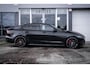 Jaguar XE 2.0 P250 R-Dynamic HSE Black-Pack Org.NL|Pano-dak|Carplay|Meridian|Memory|Dealeronderhouden