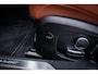 Jaguar XE 2.0 P250 R-Dynamic HSE Black-Pack Org.NL|Pano-dak|Carplay|Meridian|Memory|Dealeronderhouden