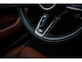 Jaguar XE 2.0 P250 R-Dynamic HSE Black-Pack Org.NL|Pano-dak|Carplay|Meridian|Memory|Dealeronderhouden