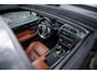 Jaguar XE 2.0 P250 R-Dynamic HSE Black-Pack Org.NL|Pano-dak|Carplay|Meridian|Memory|Dealeronderhouden