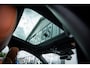 Jaguar XE 2.0 P250 R-Dynamic HSE Black-Pack Org.NL|Pano-dak|Carplay|Meridian|Memory|Dealeronderhouden
