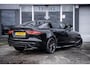 Jaguar XE 2.0 P250 R-Dynamic HSE Black-Pack Org.NL|Pano-dak|Carplay|Meridian|Memory|Dealeronderhouden