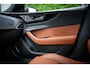 Jaguar XE 2.0 P250 R-Dynamic HSE Black-Pack Org.NL|Pano-dak|Carplay|Meridian|Memory|Dealeronderhouden