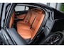 Jaguar XE 2.0 P250 R-Dynamic HSE Black-Pack Org.NL|Pano-dak|Carplay|Meridian|Memory|Dealeronderhouden