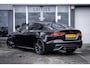 Jaguar XE 2.0 P250 R-Dynamic HSE Black-Pack Org.NL|Pano-dak|Carplay|Meridian|Memory|Dealeronderhouden