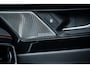Jaguar XE 2.0 P250 R-Dynamic HSE Black-Pack Org.NL|Pano-dak|Carplay|Meridian|Memory|Dealeronderhouden