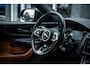 Jaguar XE 2.0 P250 R-Dynamic HSE Black-Pack Org.NL|Pano-dak|Carplay|Meridian|Memory|Dealeronderhouden