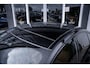 Jaguar XE 2.0 P250 R-Dynamic HSE Black-Pack Org.NL|Pano-dak|Carplay|Meridian|Memory|Dealeronderhouden
