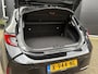 Toyota Corolla Hybrid 200 Business Plus | Facelift | Navigatie | NL-auto