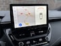 Toyota Corolla Hybrid 200 Business Plus | Facelift | Navigatie | NL-auto
