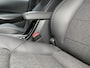 Toyota Corolla Hybrid 200 Business Plus | Facelift | Navigatie | NL-auto
