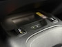 Toyota Corolla Hybrid 200 Business Plus | Facelift | Navigatie | NL-auto