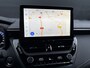 Toyota Corolla Hybrid 200 Business Plus | Facelift | Navigatie | NL-auto