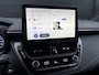 Toyota Corolla Hybrid 200 Business Plus | Facelift | Navigatie | NL-auto