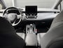Toyota Corolla Hybrid 200 Business Plus | Facelift | Navigatie | NL-auto