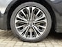 Toyota Corolla Hybrid 200 Business Plus | Facelift | Navigatie | NL-auto