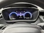Toyota Corolla Hybrid 200 Business Plus | Facelift | Navigatie | NL-auto