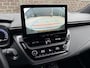 Toyota Corolla Hybrid 200 Business Plus | Facelift | Navigatie | NL-auto