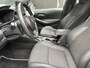 Toyota Corolla Hybrid 200 Business Plus | Facelift | Navigatie | NL-auto