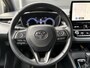 Toyota Corolla Hybrid 200 Business Plus | Facelift | Navigatie | NL-auto