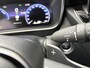 Toyota Corolla Hybrid 200 Business Plus | Facelift | Navigatie | NL-auto