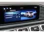 Mercedes-Benz GLE AMG 53 Hybrid 4MATIC+ | Luchtvering | Distronic | Elek. Achterbank | Trekhaak | Burmester | Keyless Go | Augmented Reality | Surround Camera | Memory |