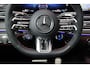 Mercedes-Benz GLE AMG 53 Hybrid 4MATIC+ | Luchtvering | Distronic | Elek. Achterbank | Trekhaak | Burmester | Keyless Go | Augmented Reality | Surround Camera | Memory |