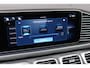Mercedes-Benz GLE AMG 53 Hybrid 4MATIC+ | Luchtvering | Distronic | Elek. Achterbank | Trekhaak | Burmester | Keyless Go | Augmented Reality | Surround Camera | Memory |